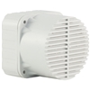 50417 | SE 4/29 MS5 V110AC GY