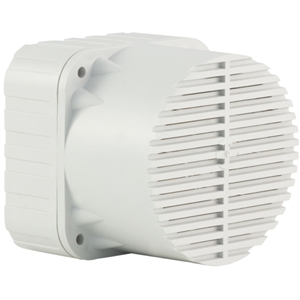 50418 | SE 4/29 MS5 V240AC GY