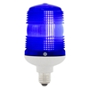 63821 | MNF X BLU E V110AC GY