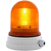71167 | TYPE 200 SPARE DOME AMB