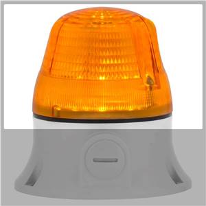 71310 | MLAMP SPARE DOME AMB