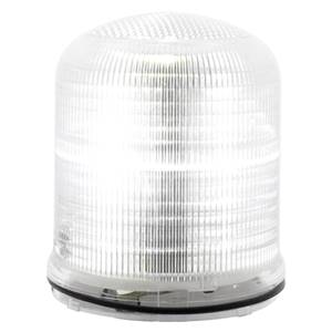 90125 | SLR FA EN54-23 WHITE