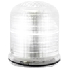 90125 | SLR FA EN54-23 WHITE