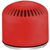 90410 | SIR-E MAX RED