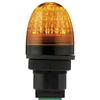 91142 | P40 S AMB V12/24DAC BK