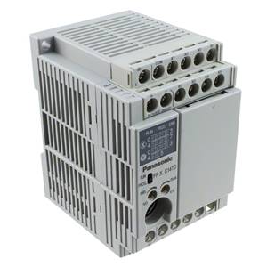 AFPX-C14TD-J