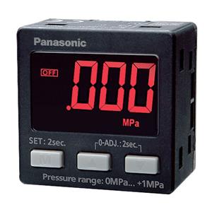 DP-001