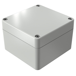 03.08 08 06 (PC 03020)