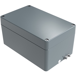 25.10 16 08 (AExB 25050)