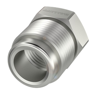 BAM AD-CS-013-1G2/3G4-5 (BAM0292)