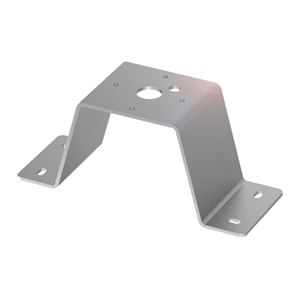 BAM MB-XA-025-D19,0-1 (BAM02M5)