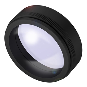 BAM OF-VS-002-PL-30 (BAM02FT)