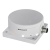 BAW Q80KA-UAC50F-S4-504 (BAW005J)