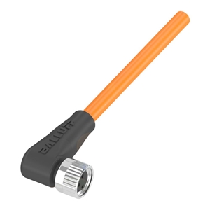 BCC M323-0000-10-001-PW3334-100 (BCC0FN5)