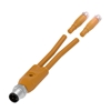 BCC M414-M313-M313-U2012-020 (BCC0AM3)