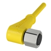 BCC S425-0000-1A-003-EX44T2-050 (BCC0CC5)