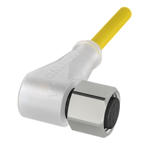 BCC S425-0000-1A-004-VX43T2-200 (BCC0ARU)