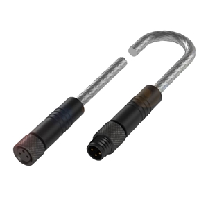 BCC W313-W313-30-300-MW8334-015 (BCC0H7R)