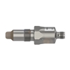 BCS S04K501-PICFNG-S04G-T50 (BCS011E)