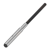BES M05EE1-PSC08B-EV00,9-116 (BES055Y)