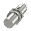 BES M18MN-USU80B-S21G (BES02ZE)