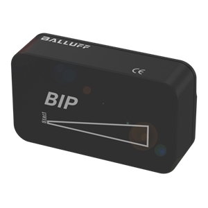 BIP AD2-T030-02-S4 (BIP000L)