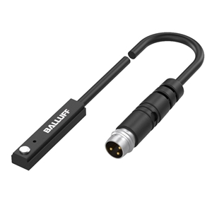 BMF 307K-PS-C-2-SA5-S49-00,2 (BMF00H9)