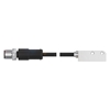 BML-S1F1-A62Z-M310-90-KA01-S284 (BML05EH)