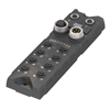 BNI EIP-302-105-R015 (BNI008P)
