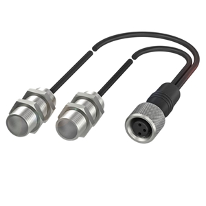 BOH TK-M08-004-02-S49F (BOH0012)