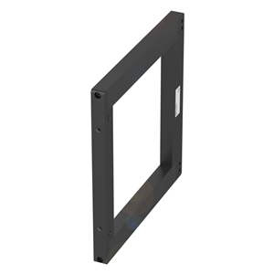 BOW A-1616-DS-C-S75 (BOW004L)