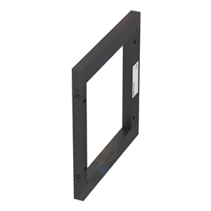 BOW B-1616-DU-C-S75 (BOW0034)