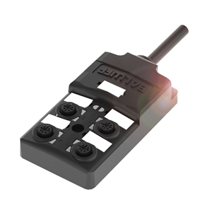 BPI 4M4A50-2K-B0-KPXB0-050 (BPI00JE)