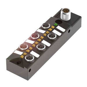 BPI 6M303P-5K-B0-SM4CT (BPI00AJ)