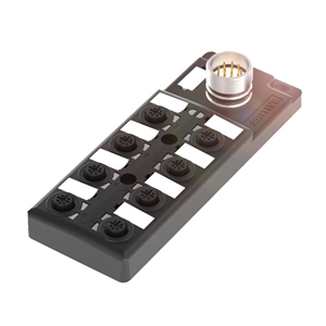 BPI 8M4A40-2K-B0-SM6CT (BPI00JP)