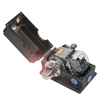 BSW 813-495-X64-03L2 (BSW009A)