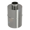 BTL-S-2510-2Z (BAM01ZE)