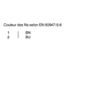 NCB2-12GM35-N0-V1