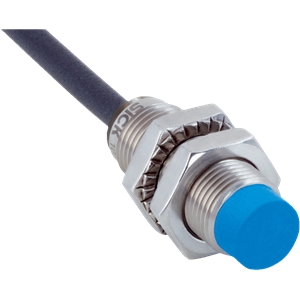 IMB12-08NPSVU2K