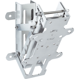 MAST MOUNTING LMS5