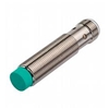NBN4-12GM40-Z0-V1