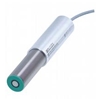 UC500-30GM-IU-V1-HA
