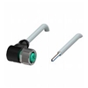V1-W-15M-PVC