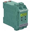 KFU8-DW-1.D