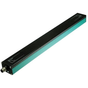 PMI210-F110-IU-V1