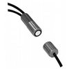 UGB-18GM50-255-2E3