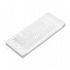 REF-H50x100HT