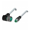 V1-W-5M-PUR-V31-GM