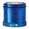 VAZ-LAMP-70MM-BU