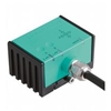 INY030D-F99-2I2E2-5M